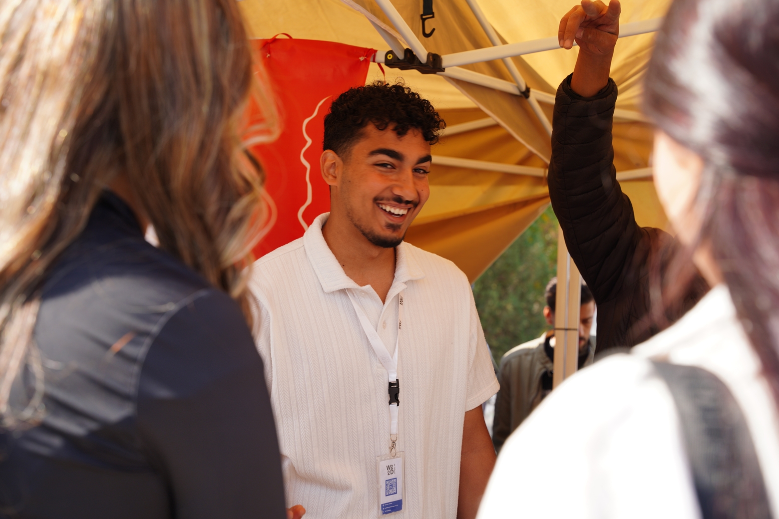 Madar Al-Saa Images 0.2281711974874282