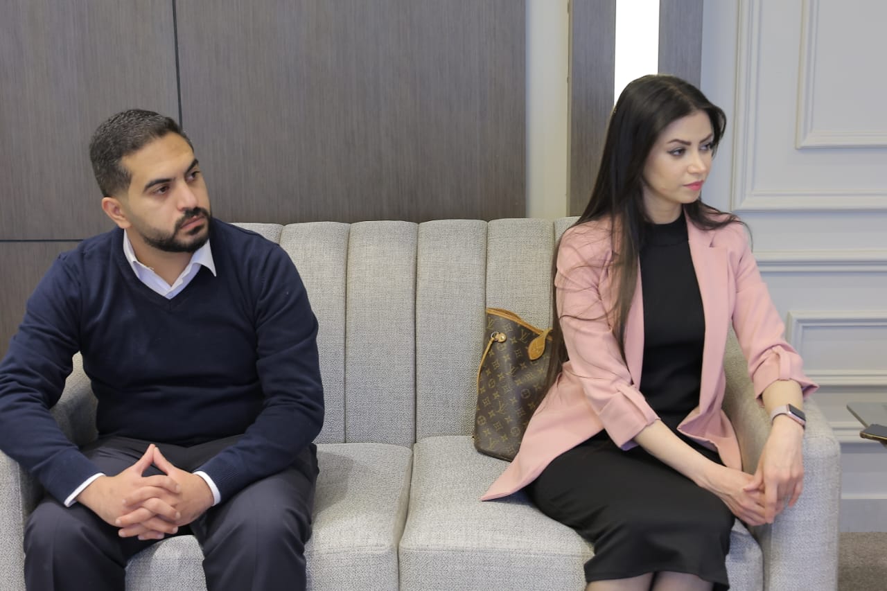 Madar Al-Saa Images 0.8051846318198961