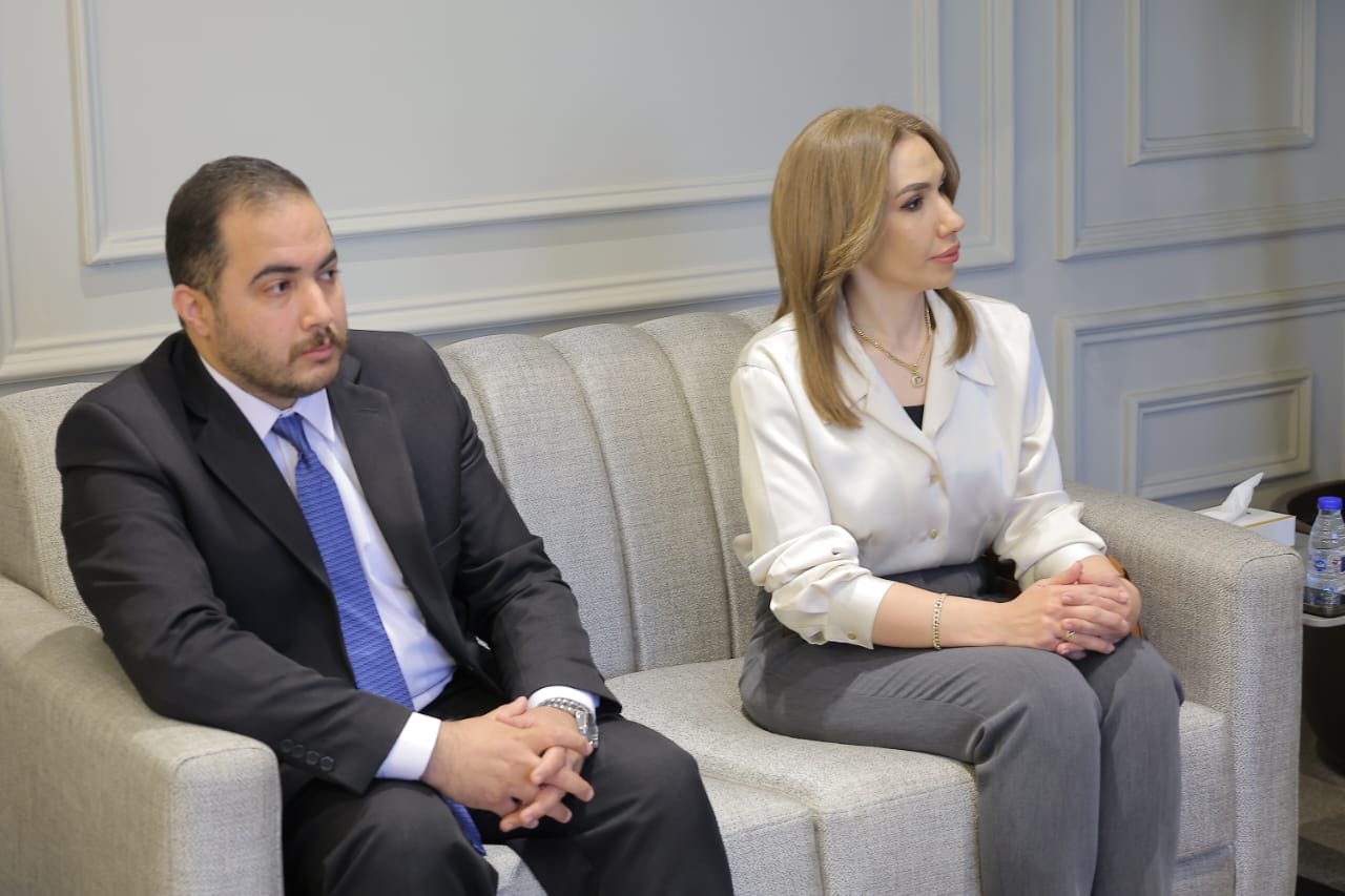 Madar Al-Saa Images 0.16920173045785136