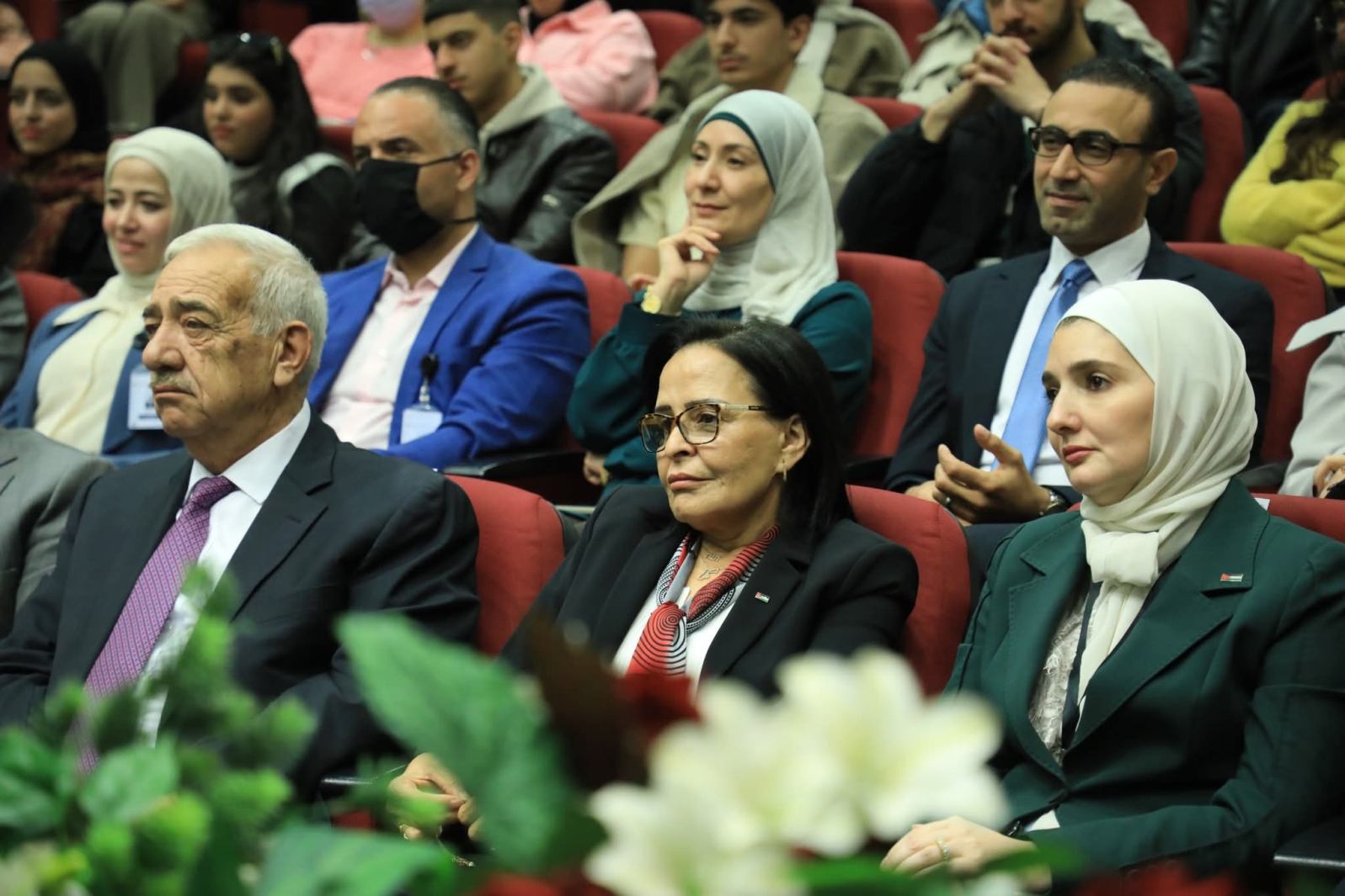 Madar Al-Saa Images 0.9145284013846714