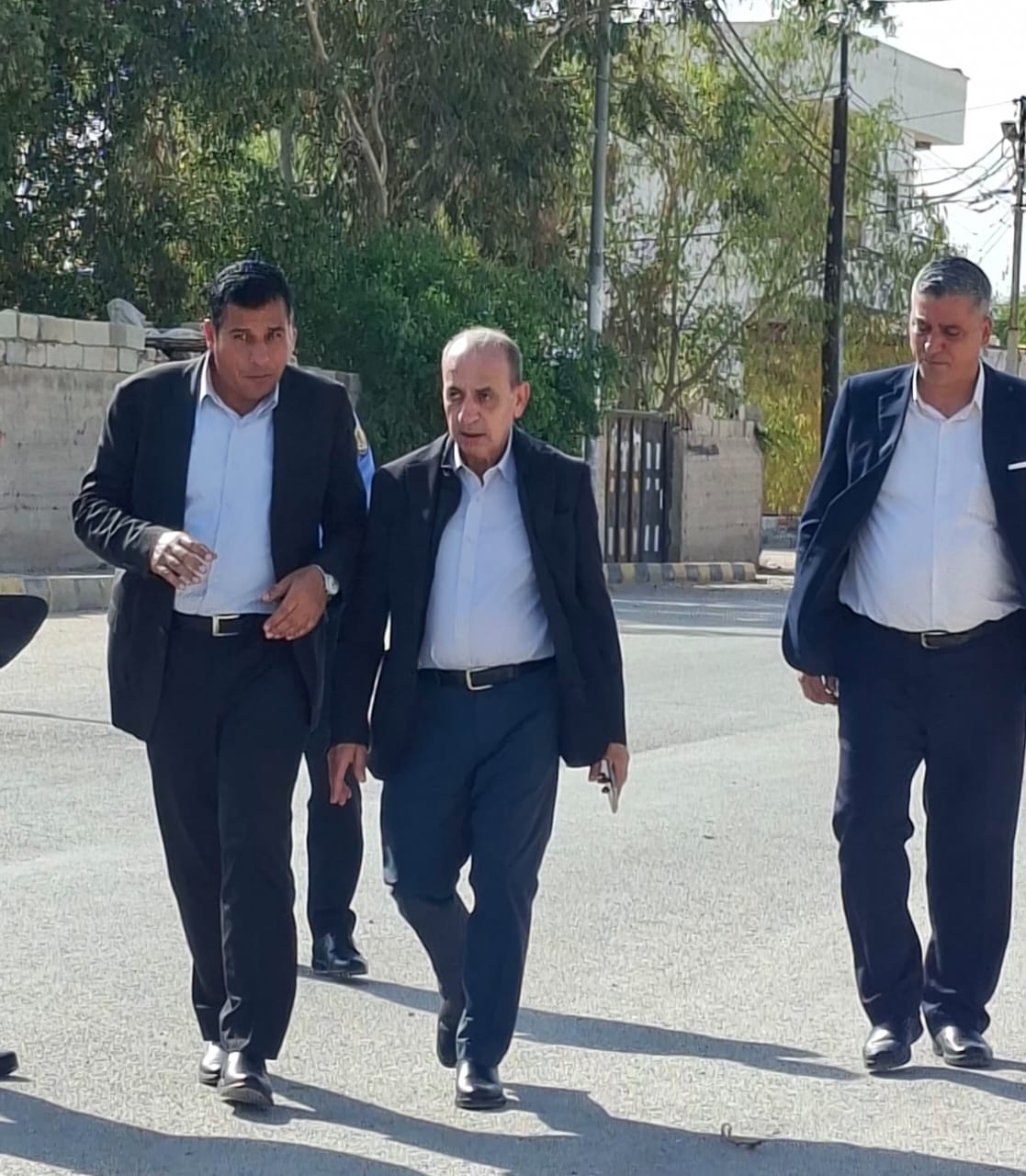 Madar Al-Saa Images 0.47956868508692374