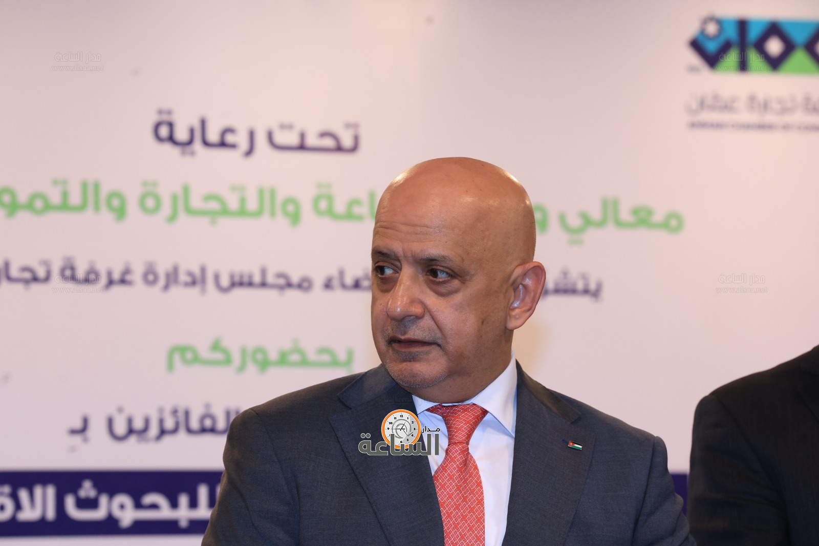 Madar Al-Saa Images 0.12122879364107297