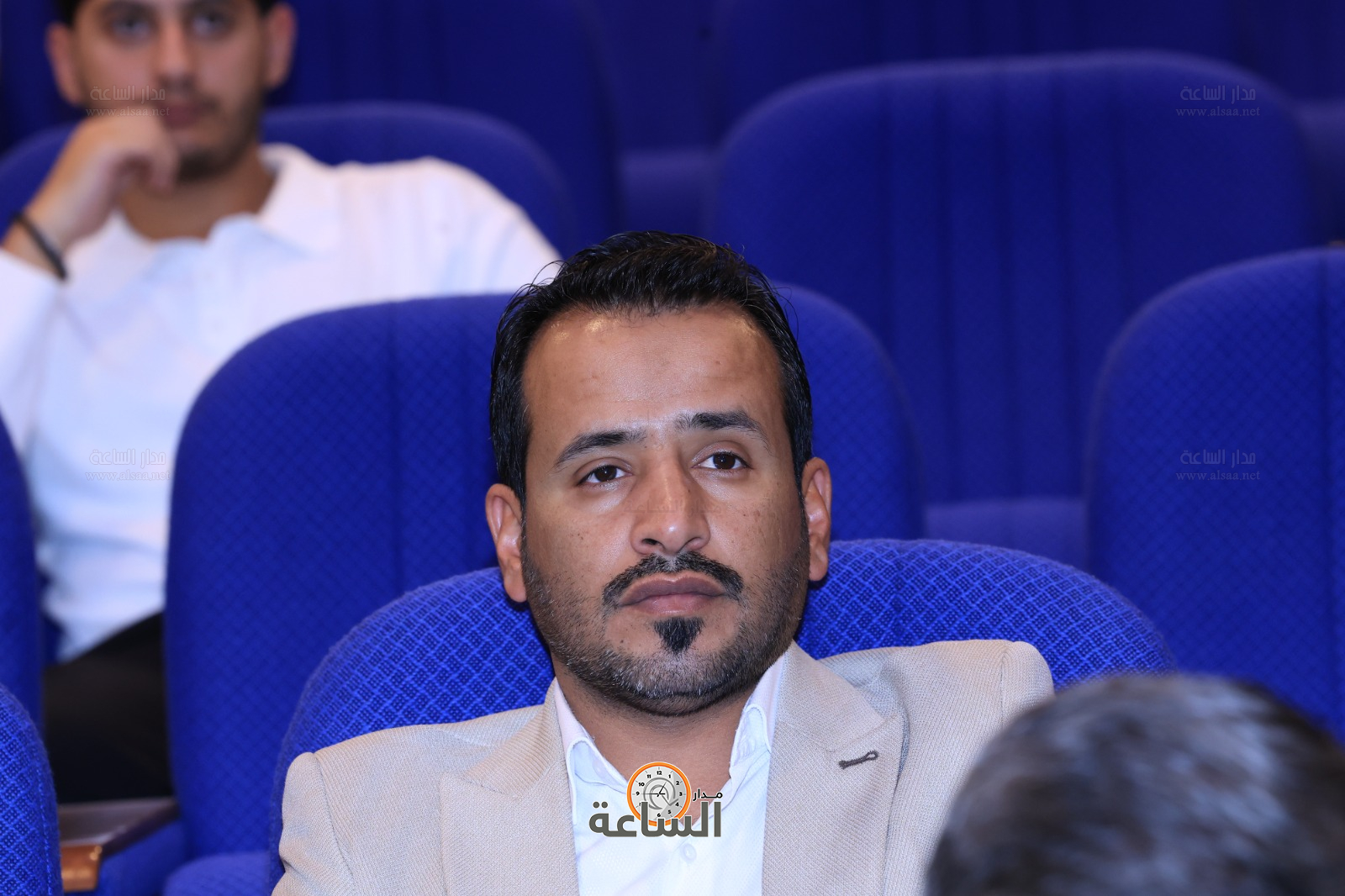 Madar Al-Saa Images 0.8829185331675853