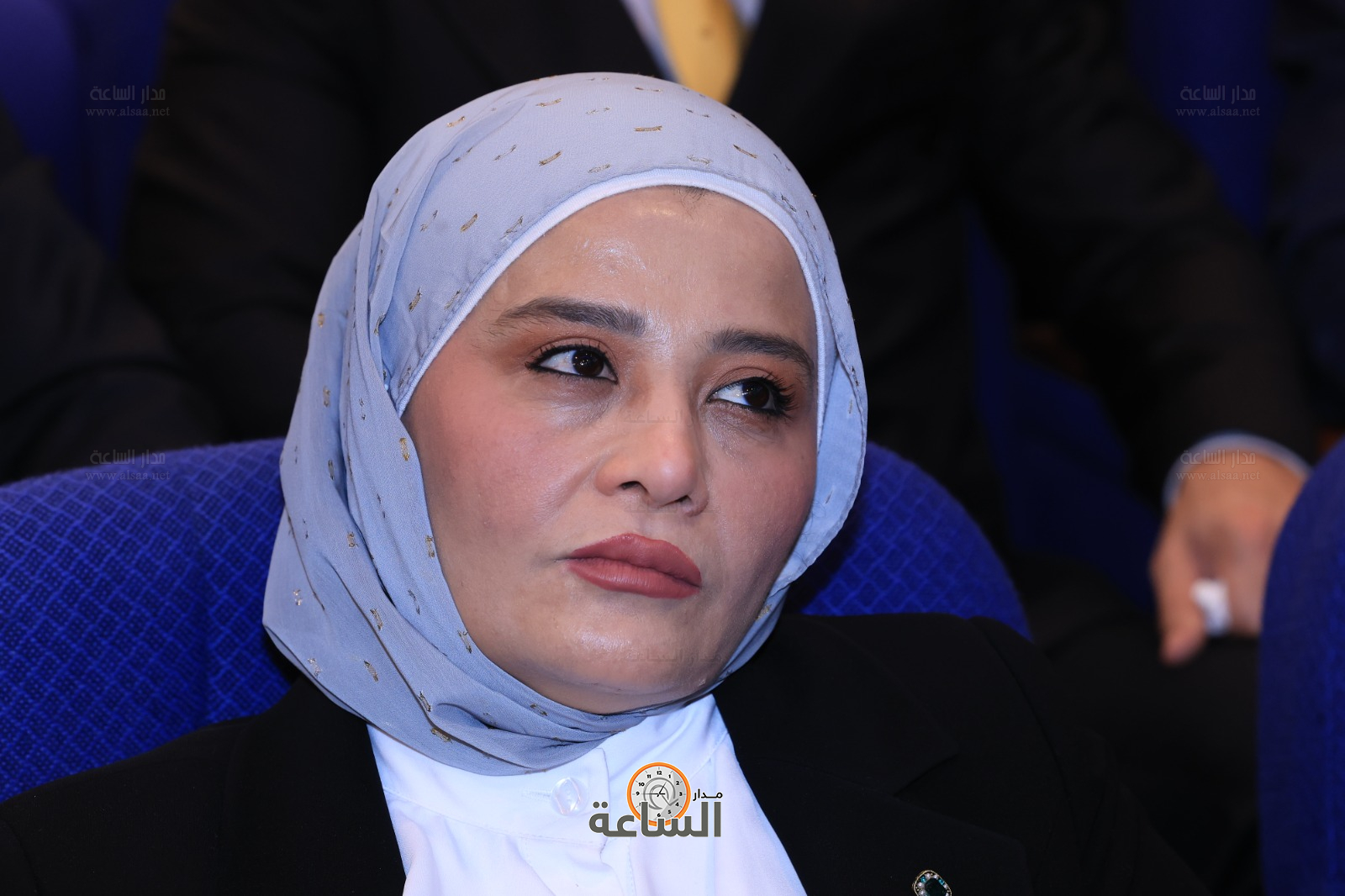 Madar Al-Saa Images 0.48971875979778057