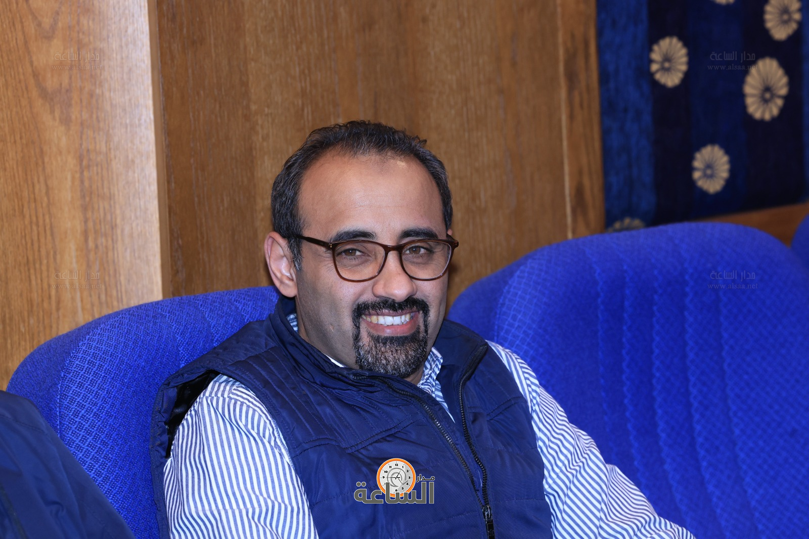 Madar Al-Saa Images 0.017304851126581866