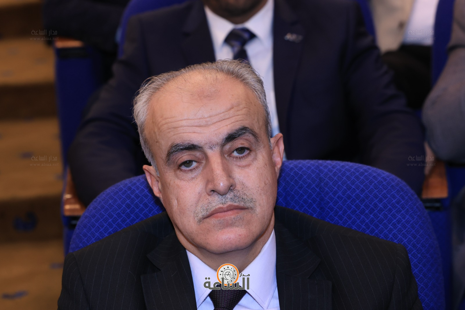 Madar Al-Saa Images 0.6843643176932055