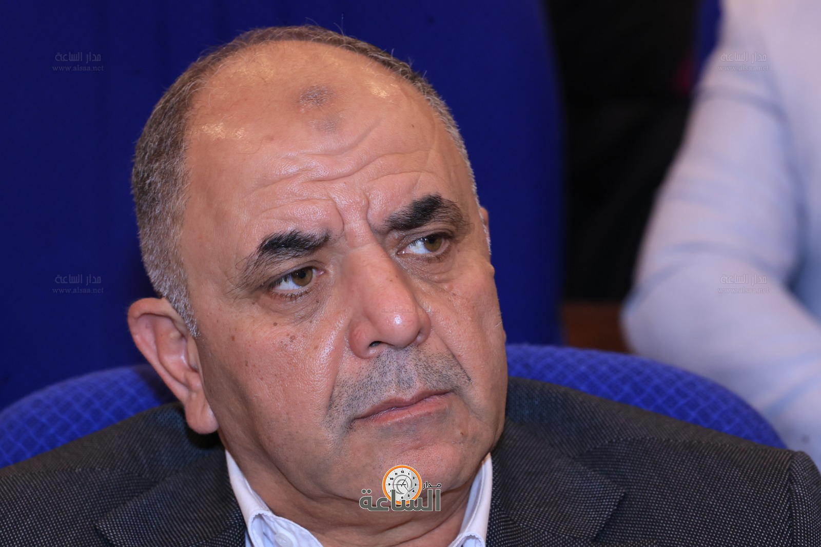 Madar Al-Saa Images 0.20288312412937037