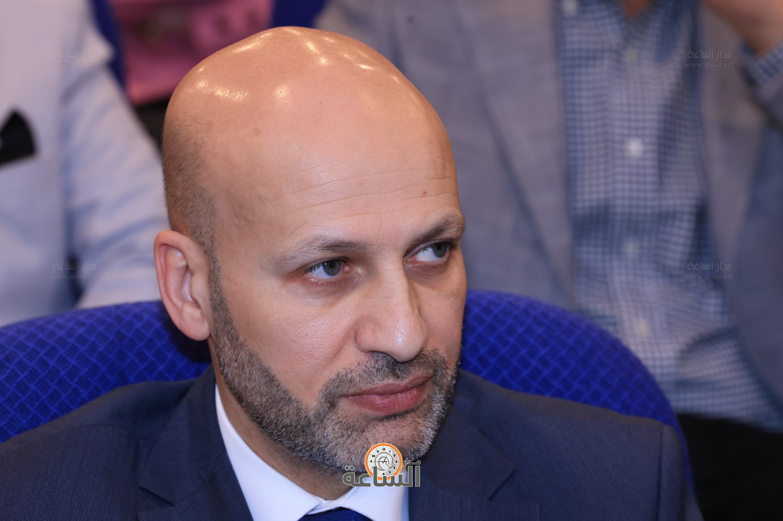 Madar Al-Saa Images 0.20318123149514966