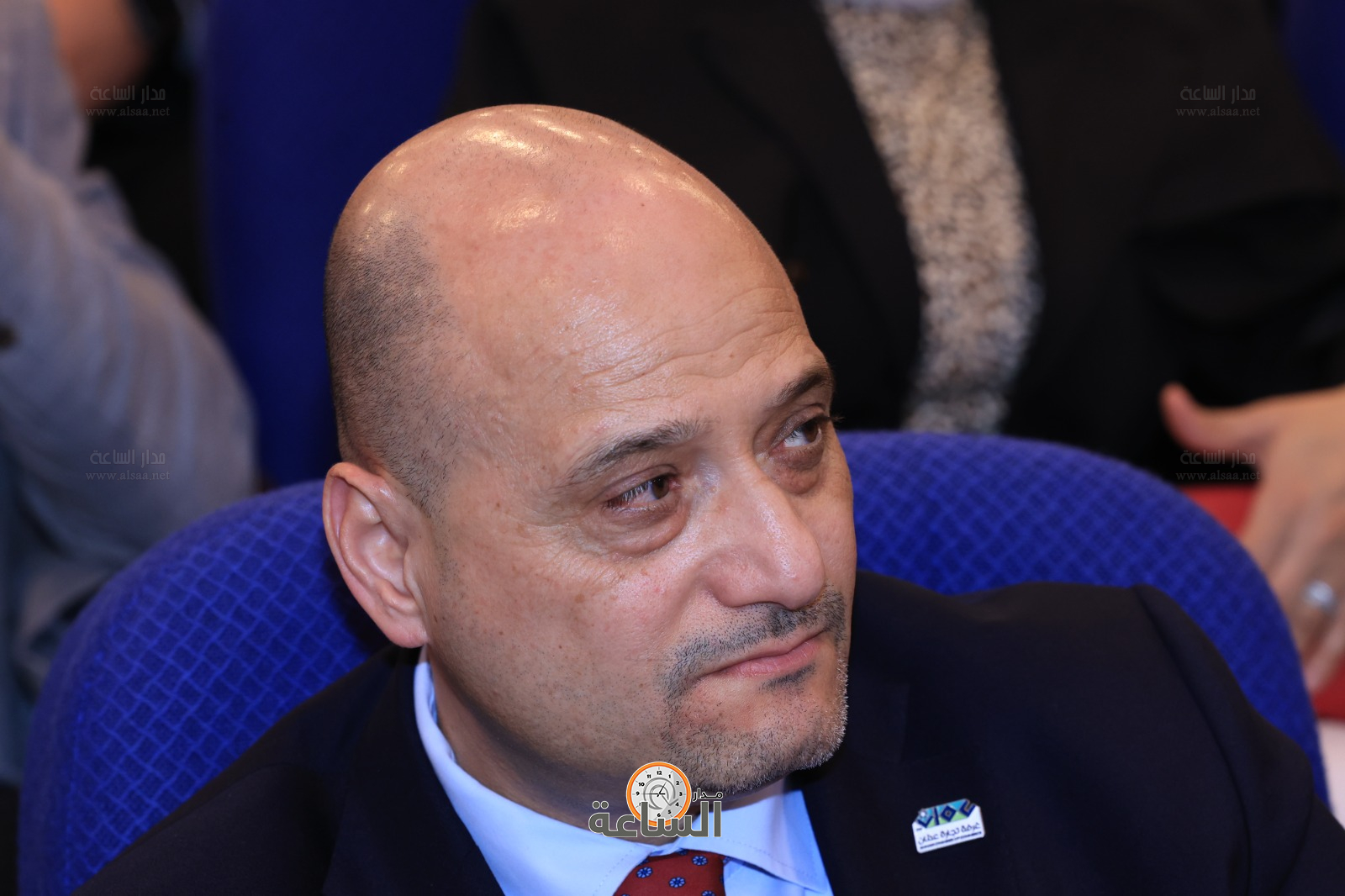 Madar Al-Saa Images 0.2057898283768297