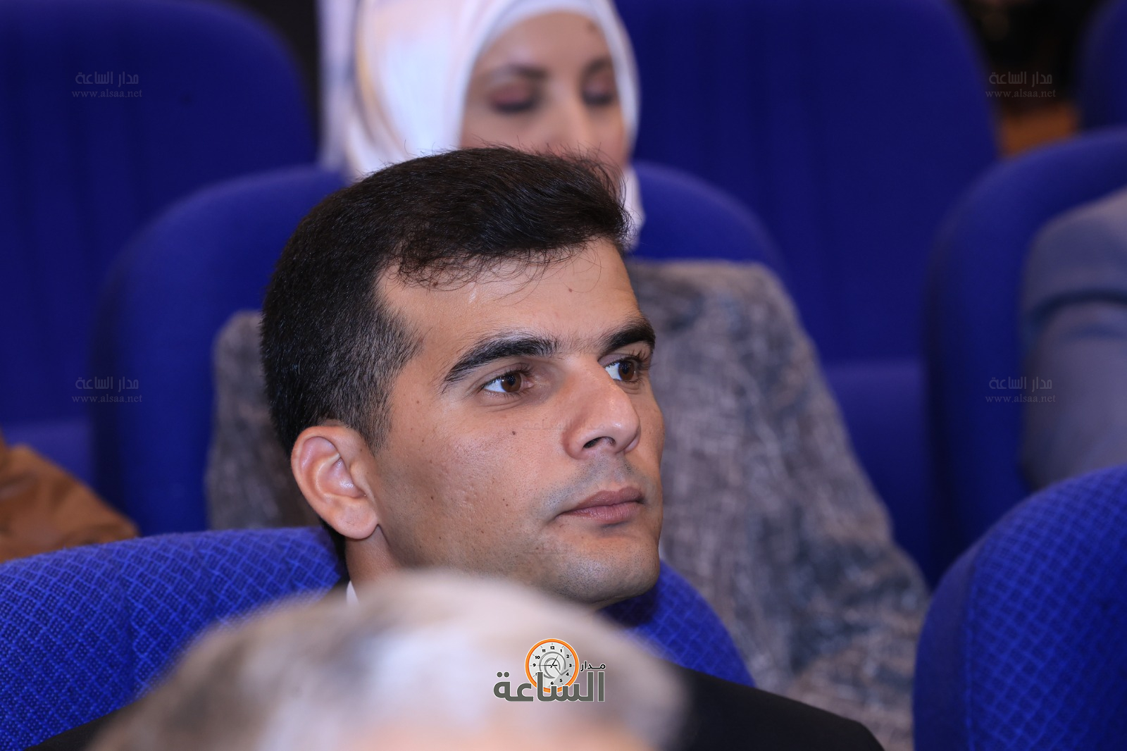 Madar Al-Saa Images 0.1096781116231117