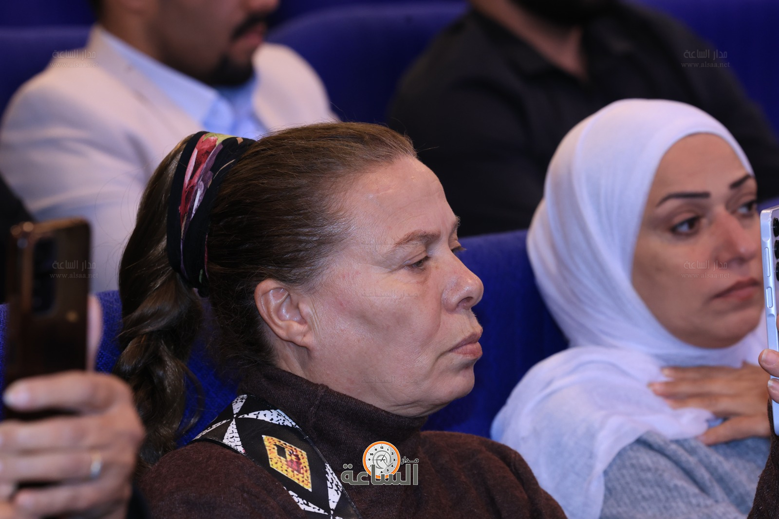 Madar Al-Saa Images 0.3596819216739121