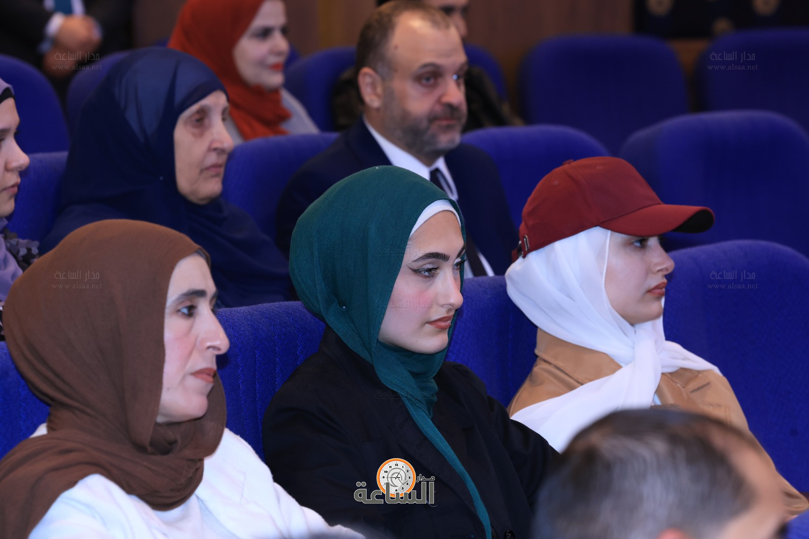 Madar Al-Saa Images 0.6645126142200224