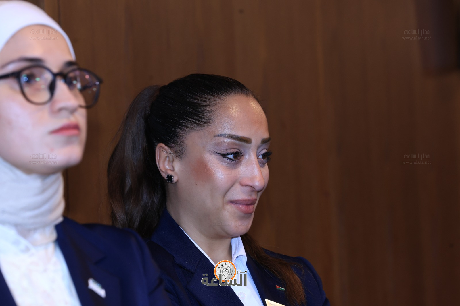 Madar Al-Saa Images 0.07101225490392604