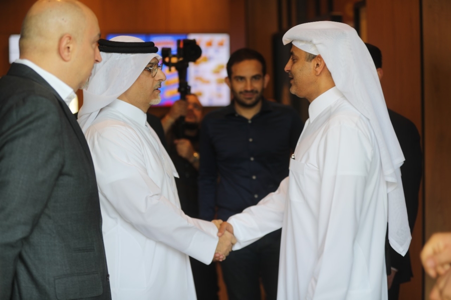 Madar Al-Saa Images 0.5006053879458461