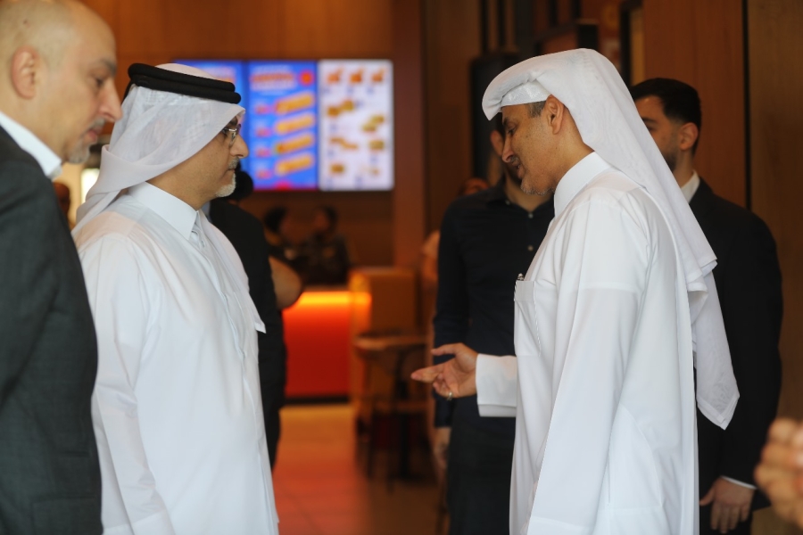 Madar Al-Saa Images 0.5046833480603414