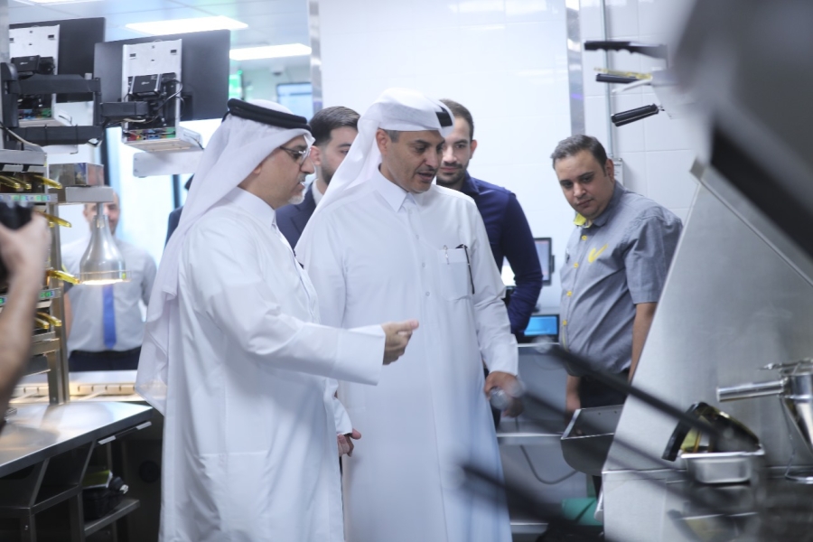 Madar Al-Saa Images 0.2391343642089001