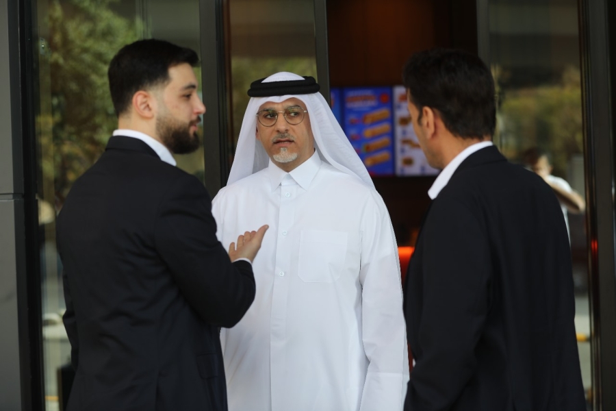 Madar Al-Saa Images 0.060138414603706725