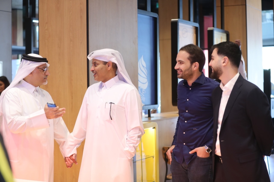 Madar Al-Saa Images 0.03702071083713021