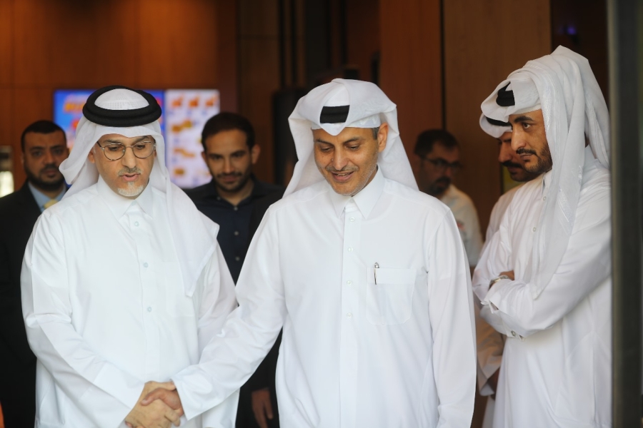 Madar Al-Saa Images 0.14809403240996188