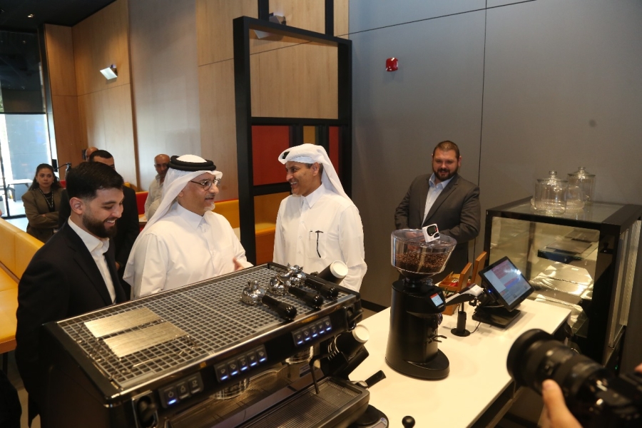 Madar Al-Saa Images 0.5556316868756699