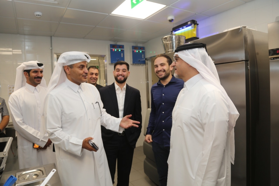 Madar Al-Saa Images 0.5755439703721625