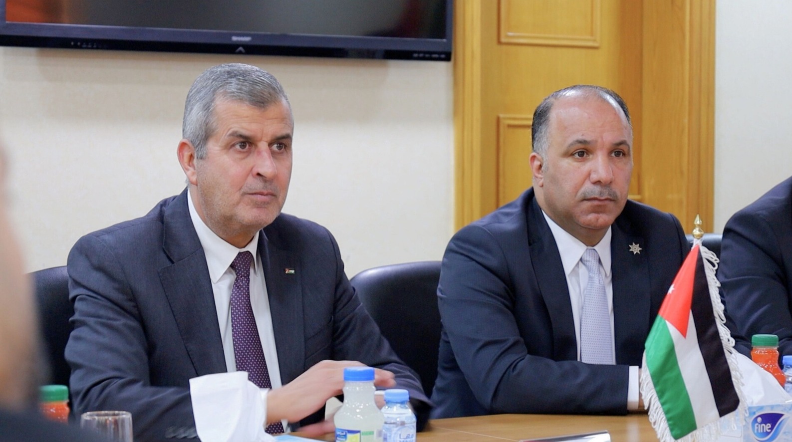 Madar Al-Saa Images 0.07552030051694414