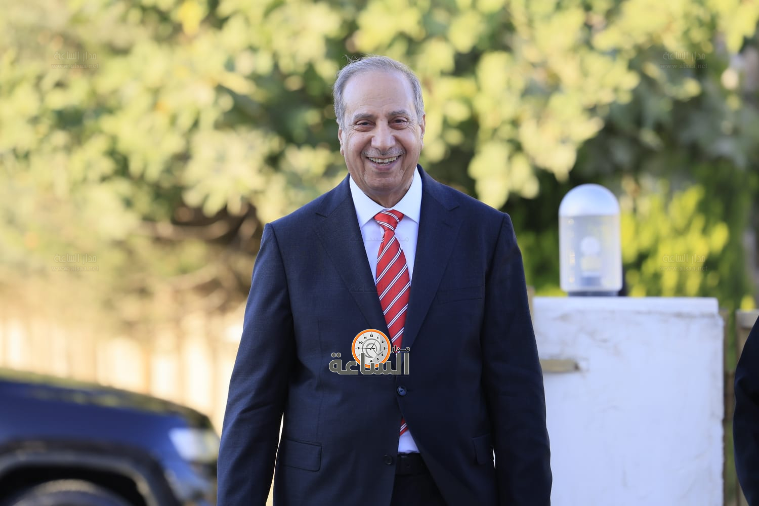 Madar Al-Saa Images 0.6044956392742854