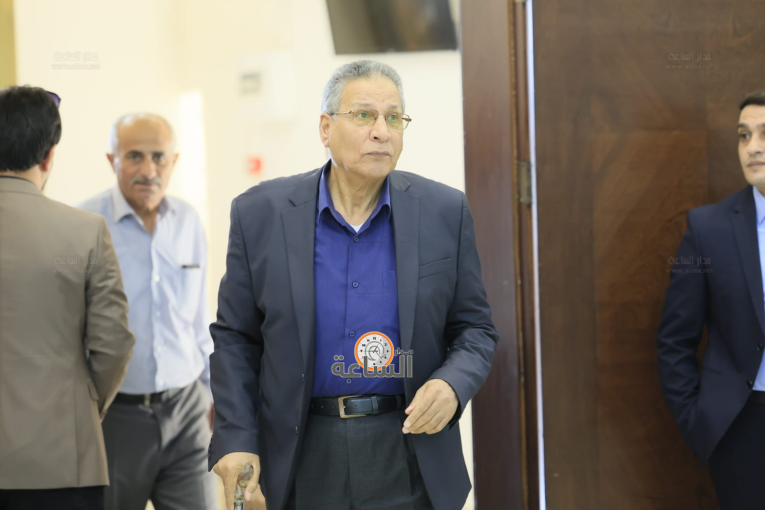 Madar Al-Saa Images 0.014557470172848919