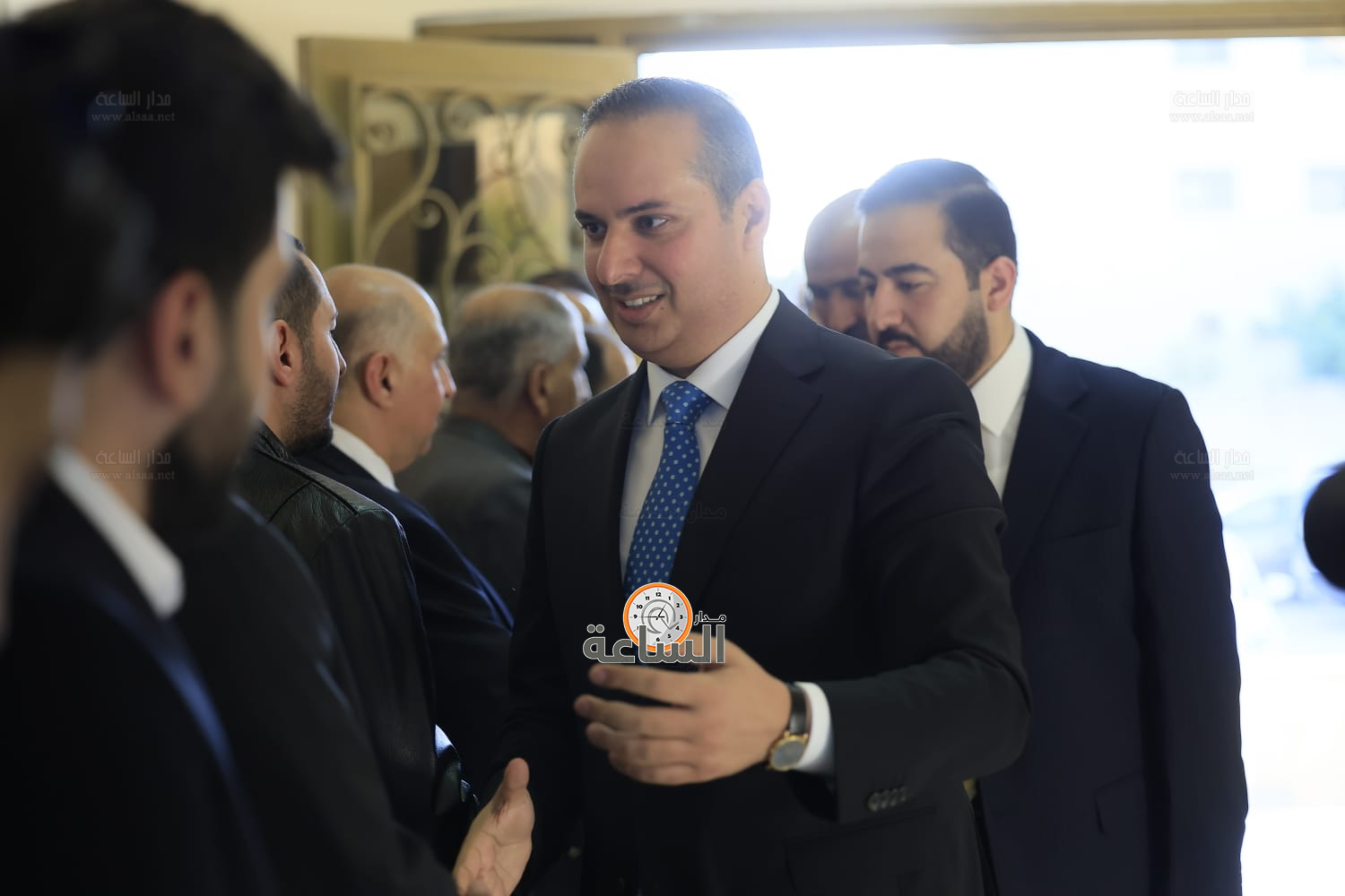 Madar Al-Saa Images 0.02128607810442107