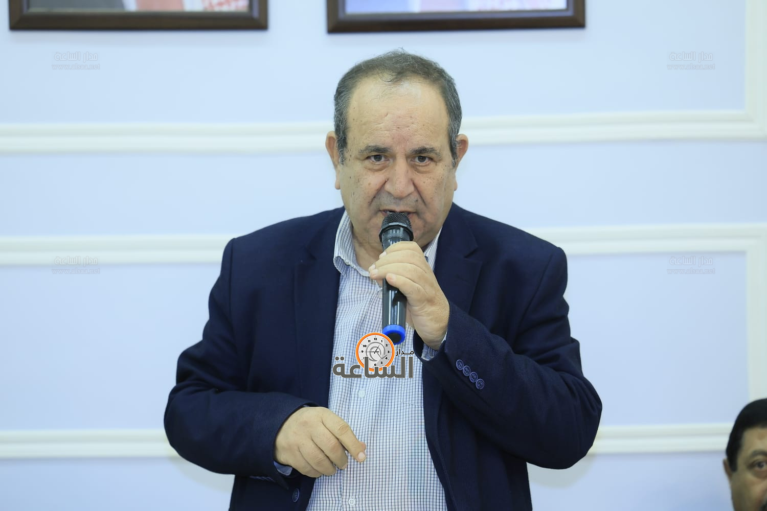 Madar Al-Saa Images 0.9089167346302167