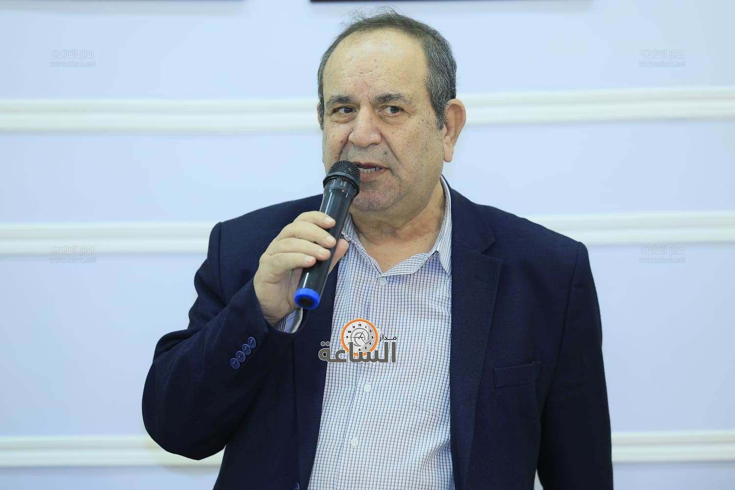 Madar Al-Saa Images 0.5021766765331981