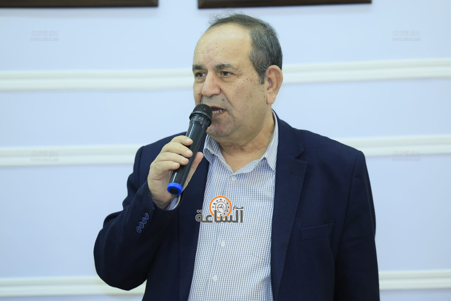 Madar Al-Saa Images 0.2628276111781316