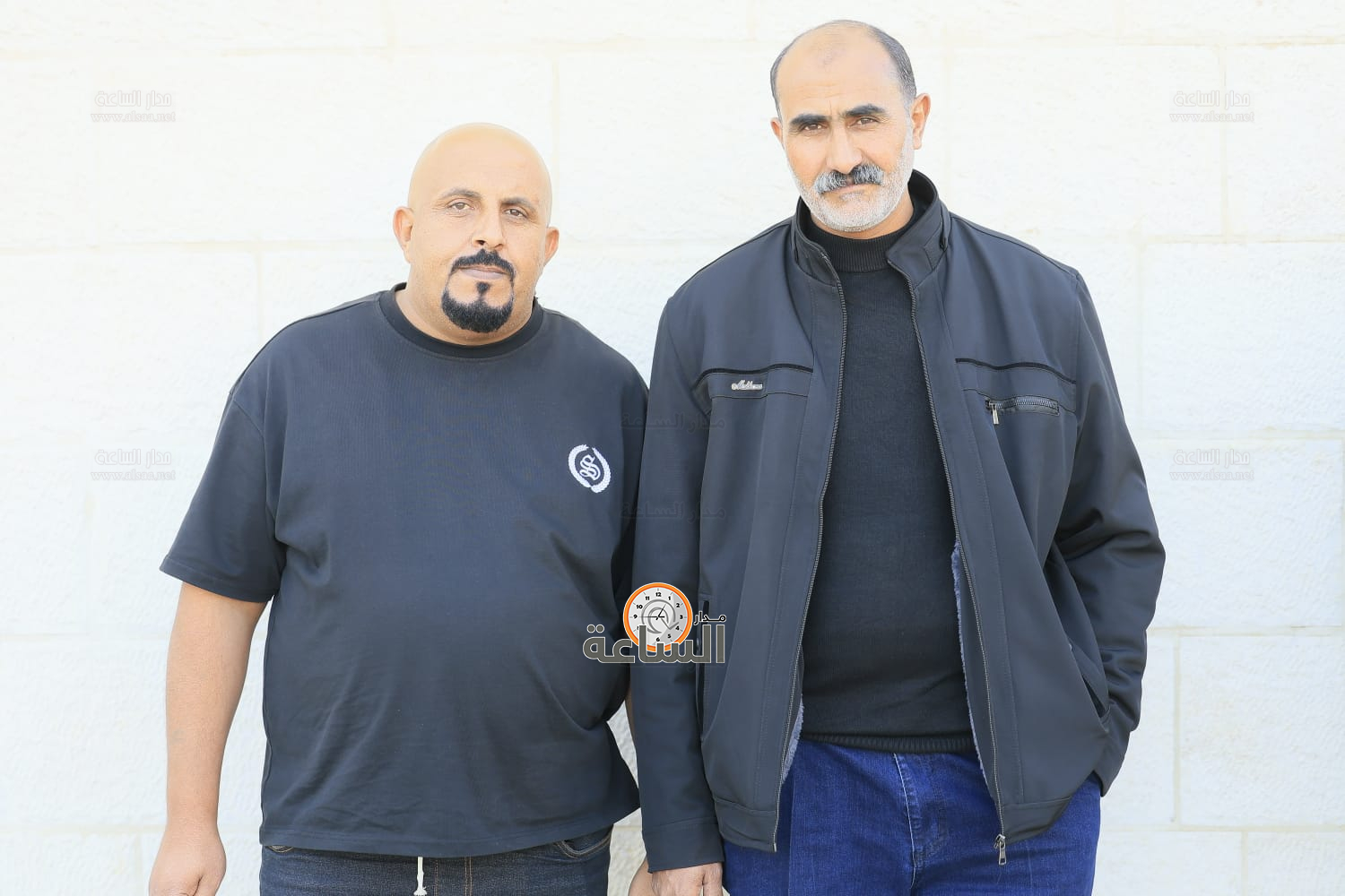 Madar Al-Saa Images 0.5037571711534495