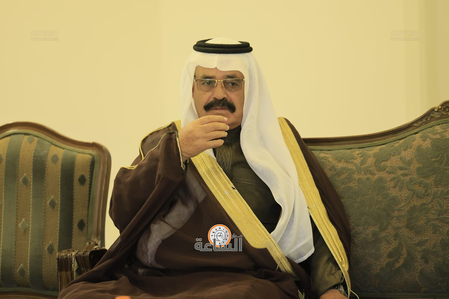 Madar Al-Saa Images 0.6847044434948232