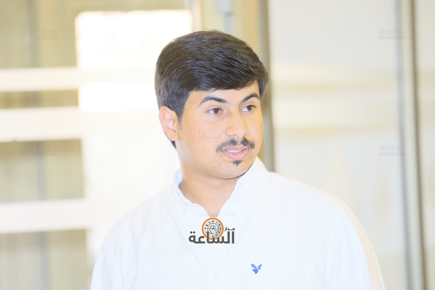 Madar Al-Saa Images 0.45242170999106424