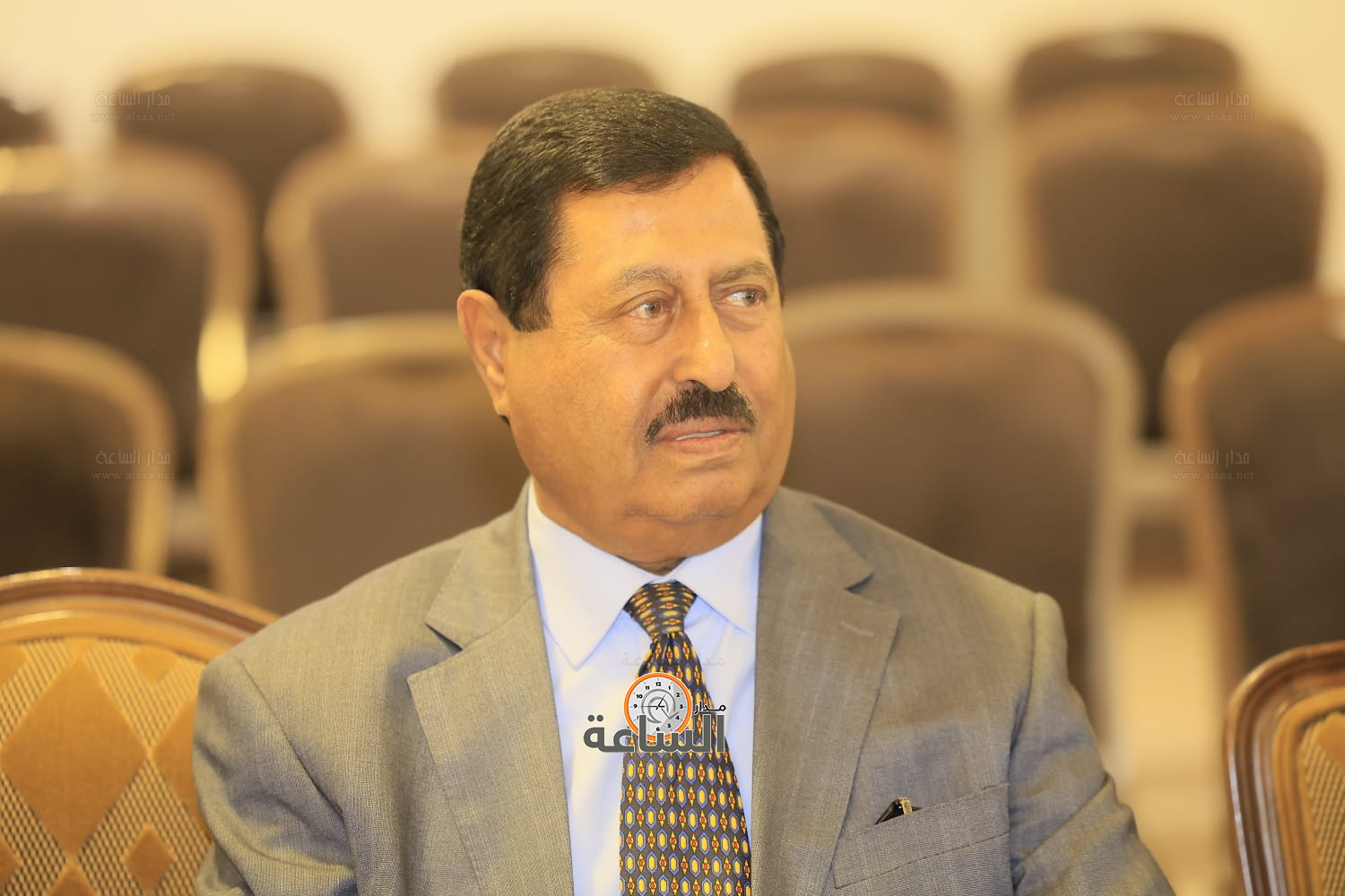 Madar Al-Saa Images 0.538874810111102