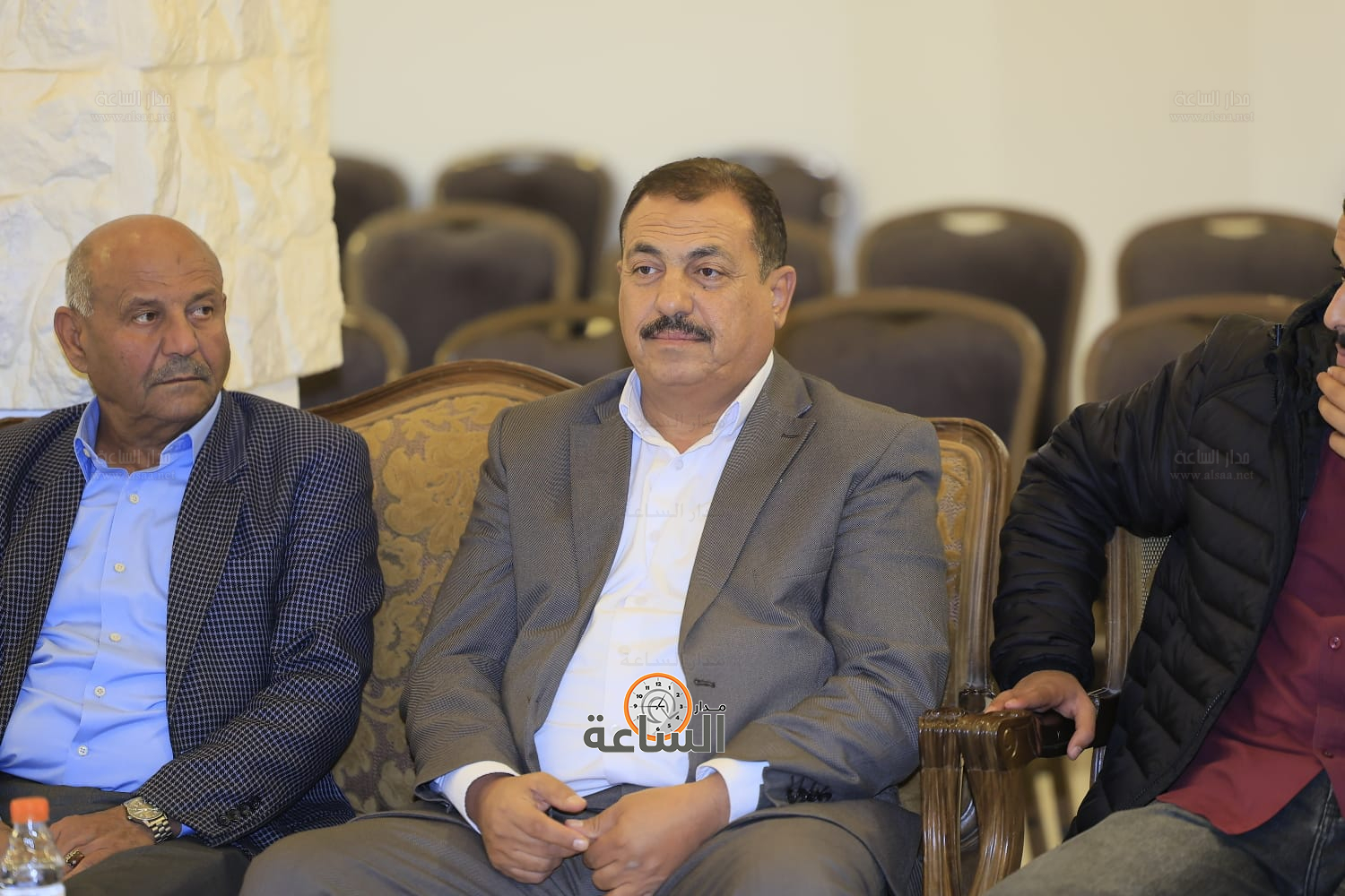 Madar Al-Saa Images 0.47395902227170217