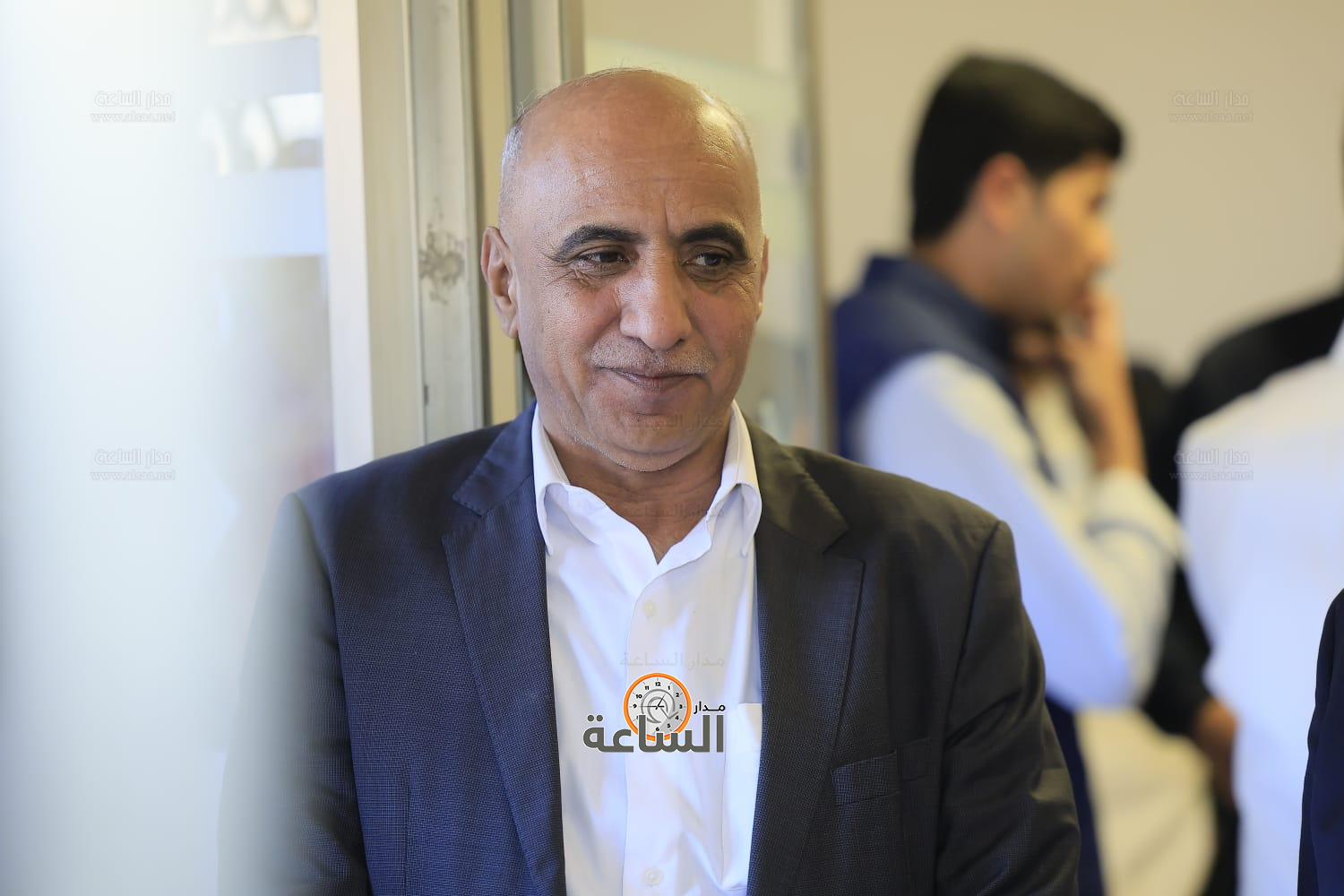 Madar Al-Saa Images 0.09650858638366011