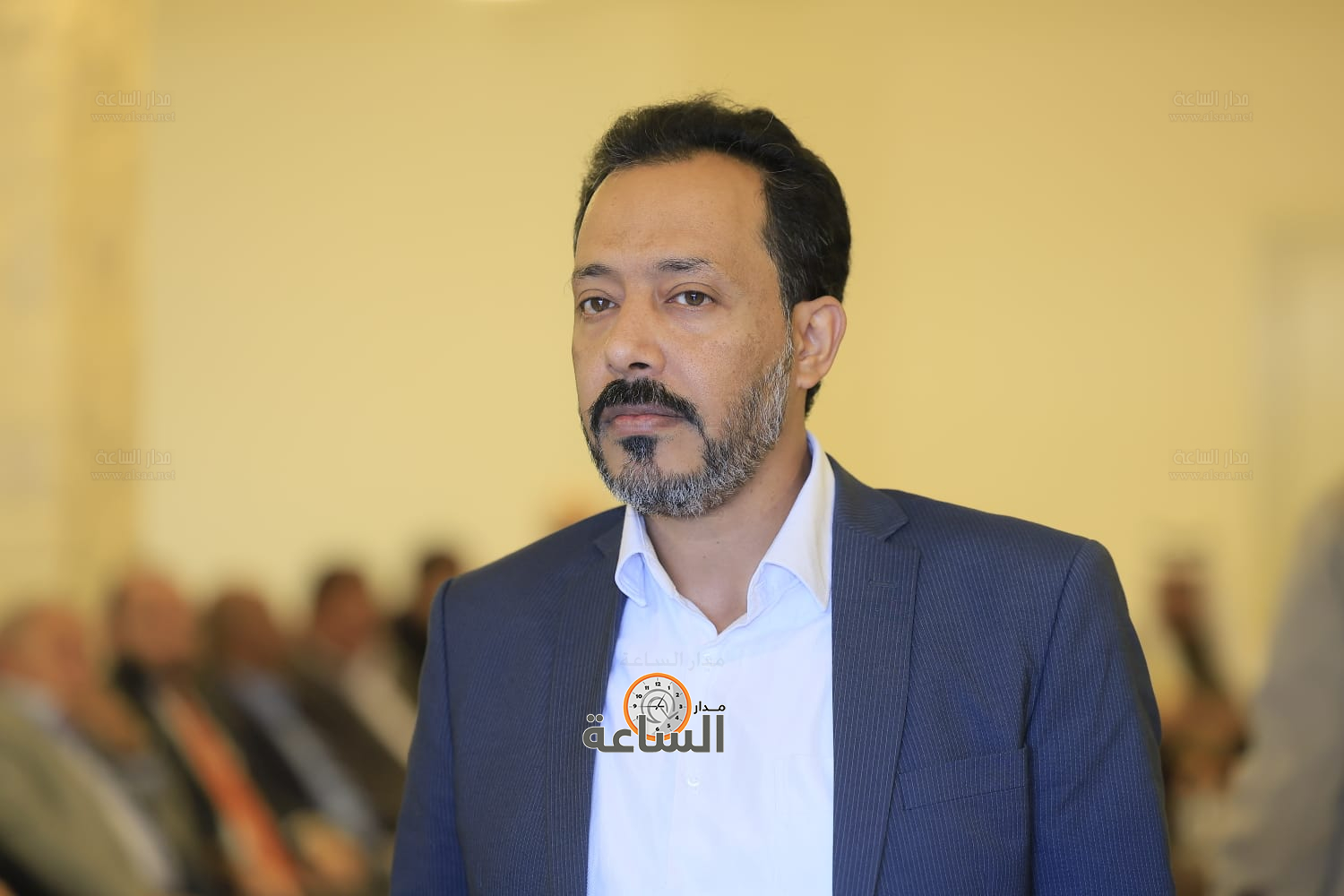 Madar Al-Saa Images 0.5491763108224467