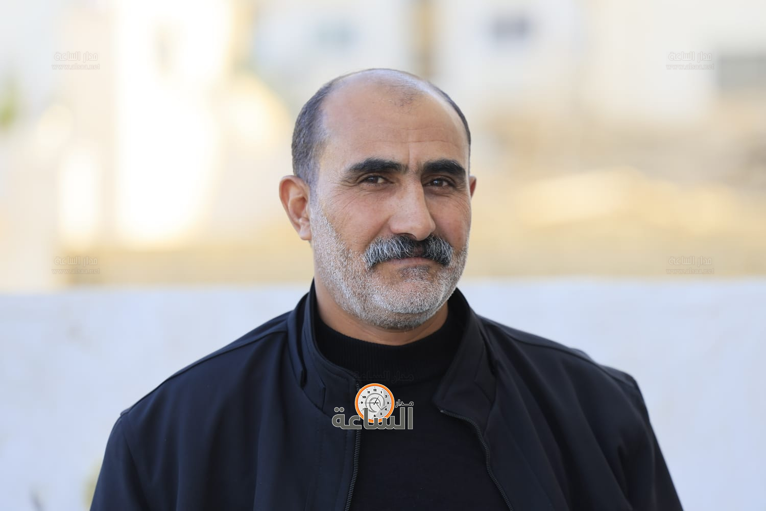 Madar Al-Saa Images 0.28777229360271084