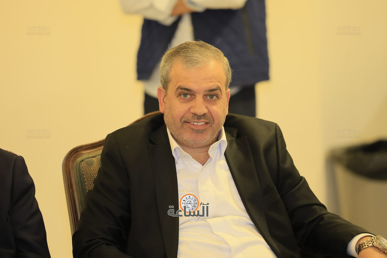 Madar Al-Saa Images 0.47303435384721626