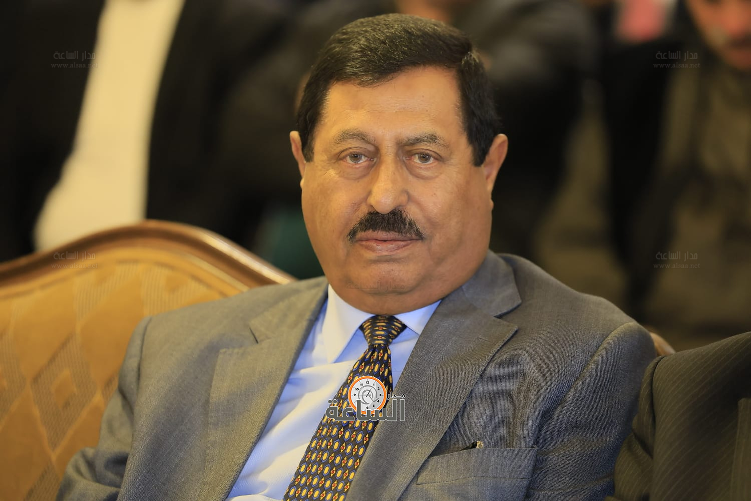 Madar Al-Saa Images 0.5947863377291208