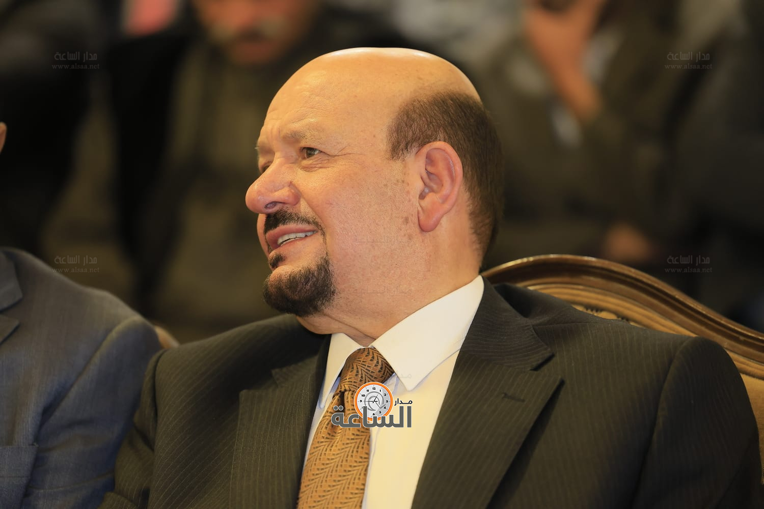 Madar Al-Saa Images 0.9500106967718186