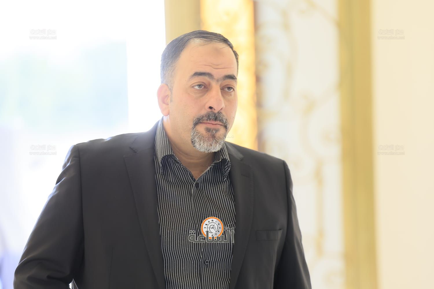 Madar Al-Saa Images 0.23371071254358067