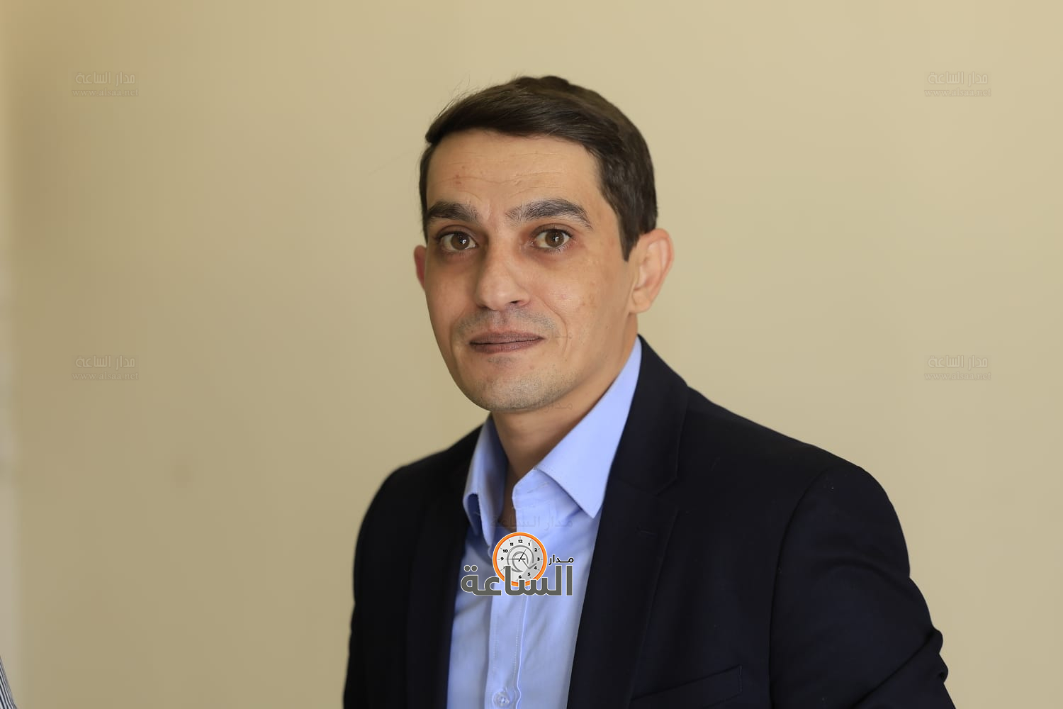 Madar Al-Saa Images 0.6650211593097961