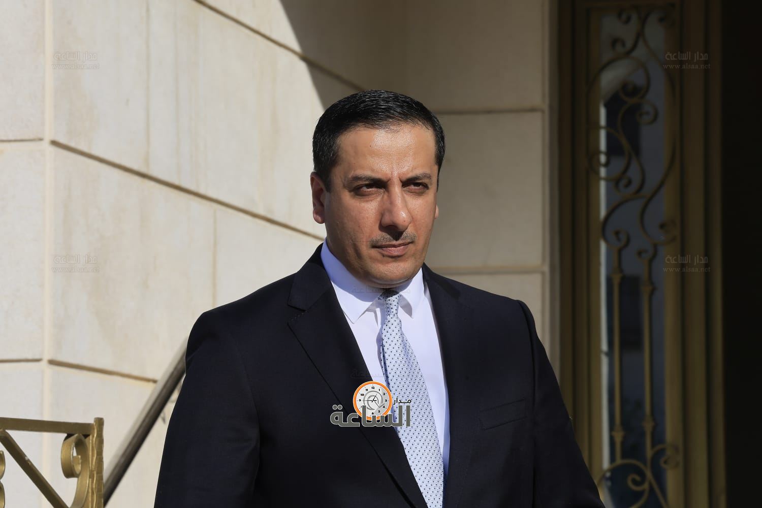 Madar Al-Saa Images 0.39203171174846085