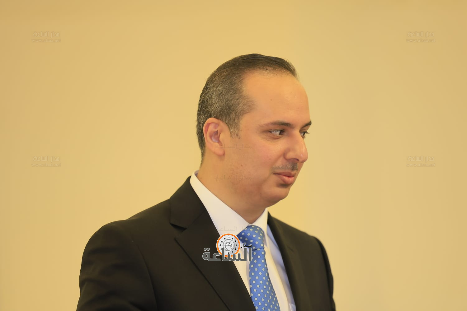 Madar Al-Saa Images 0.03602802823258411