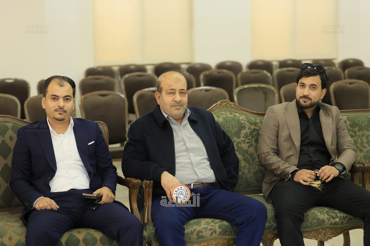 Madar Al-Saa Images 0.9214164826876576