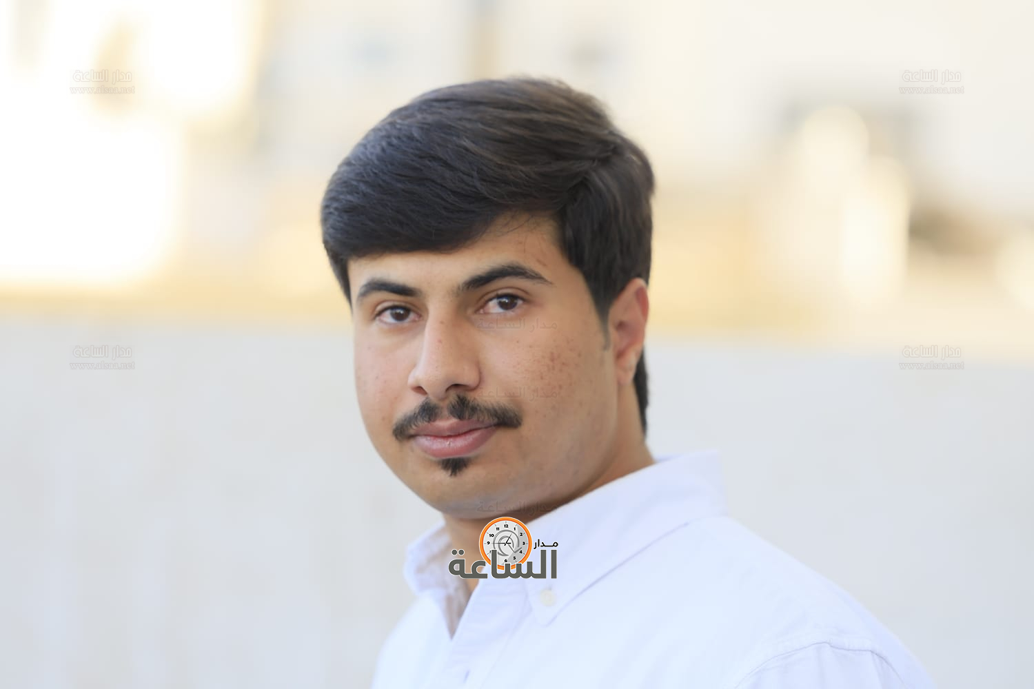 Madar Al-Saa Images 0.3675884392140667