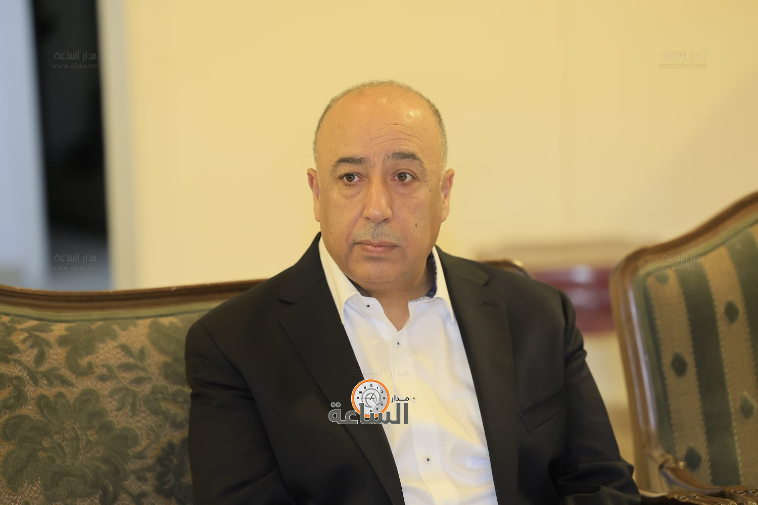 Madar Al-Saa Images 0.4148435632892701